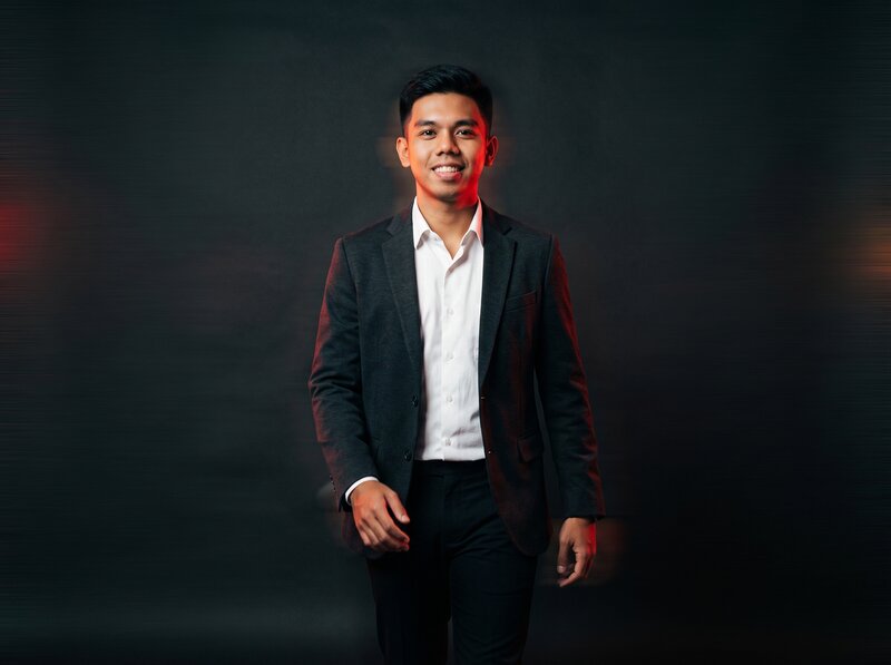 Camera sample 18